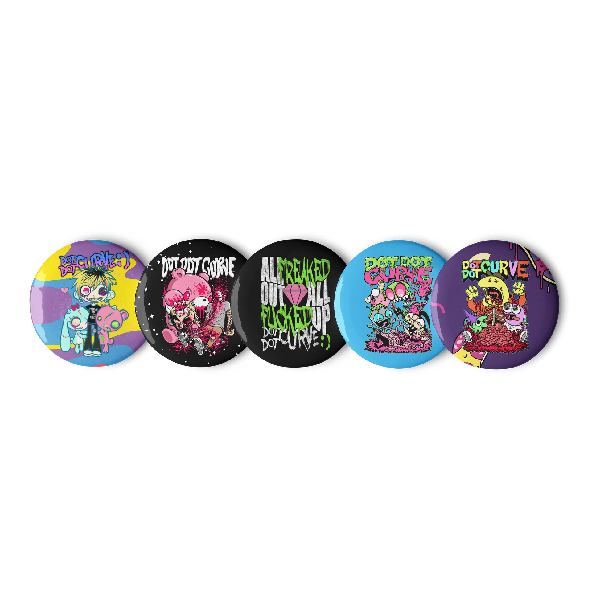 BUTTons product image (1)