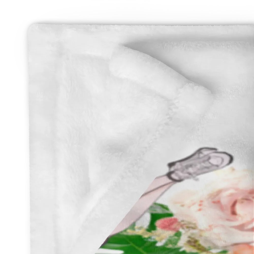 Lucy's Blanket product image (10)