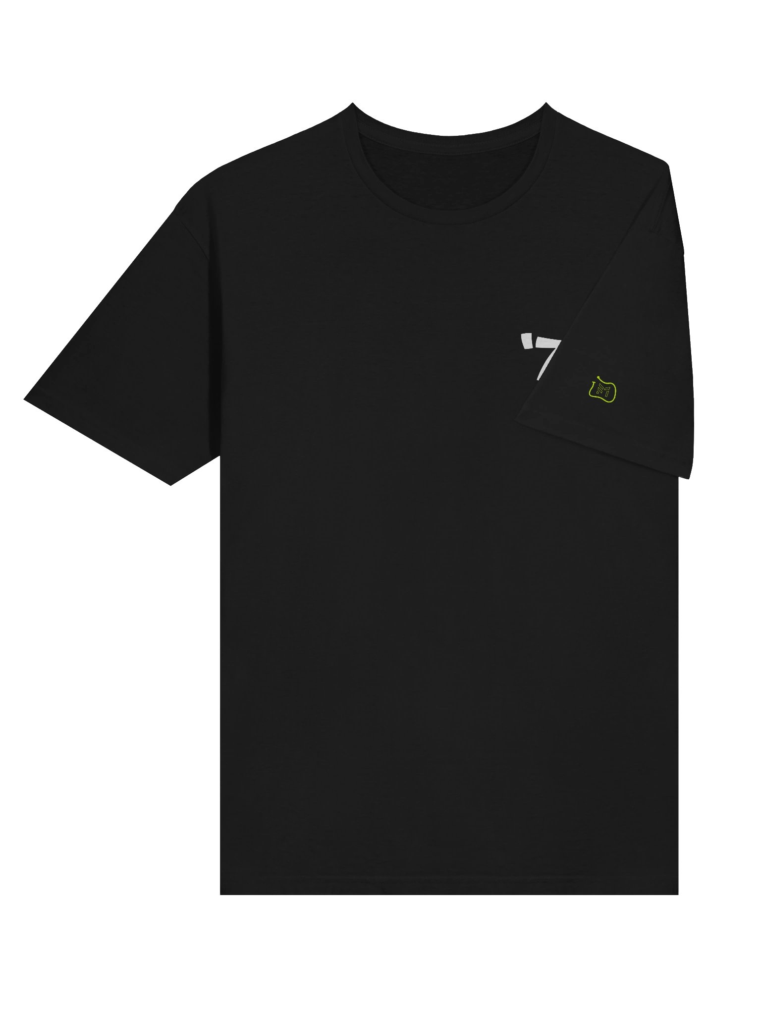 seventy-two product image (6)