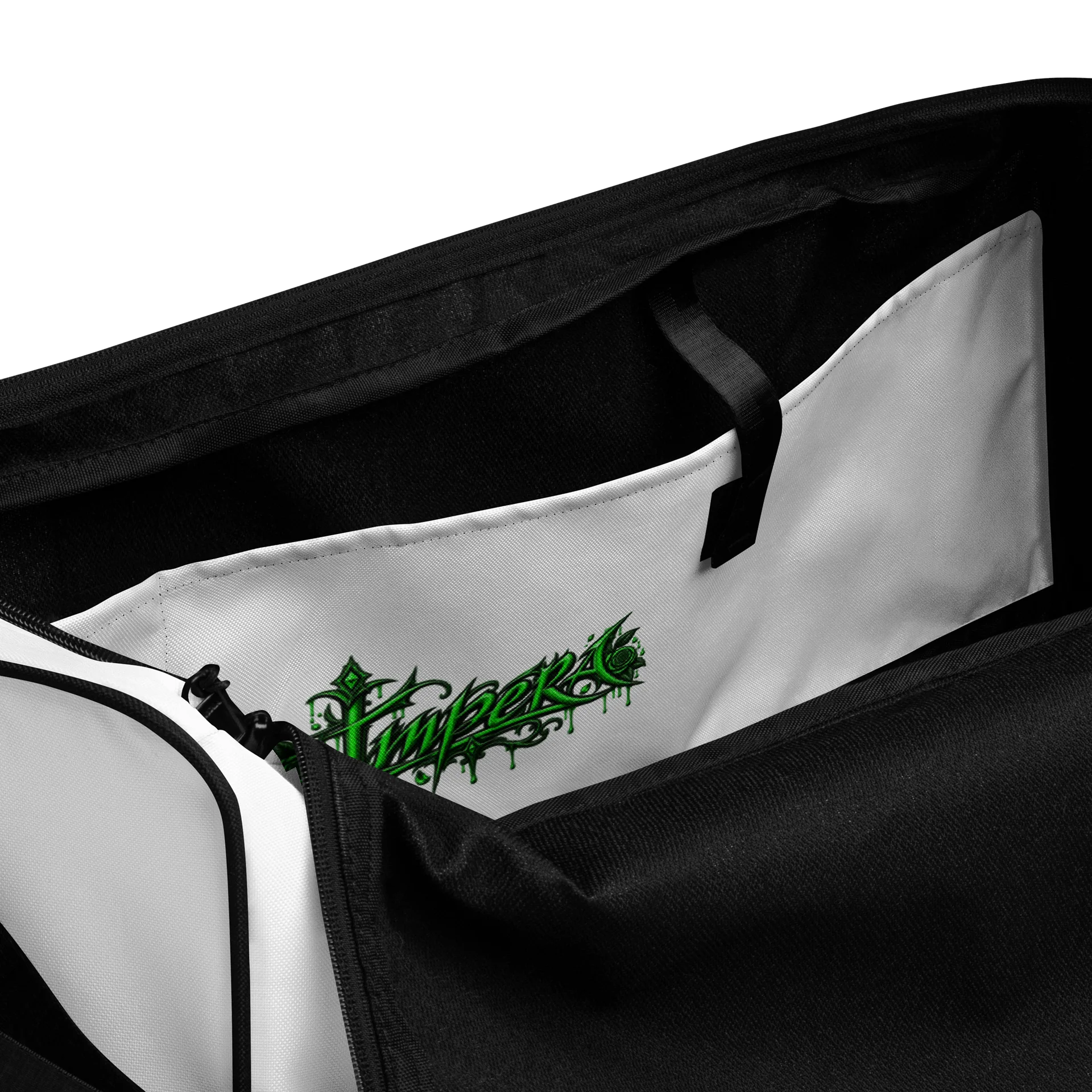 Sac de sport Membre IMPERA product image (6)