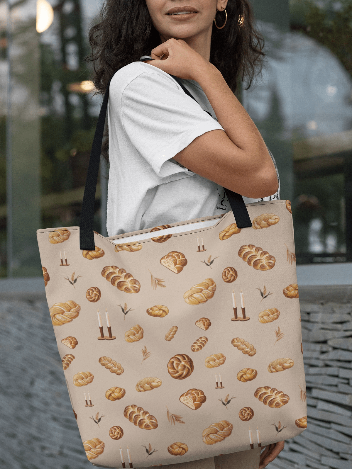 Keka Merch Pack Accessories | Kama Merch