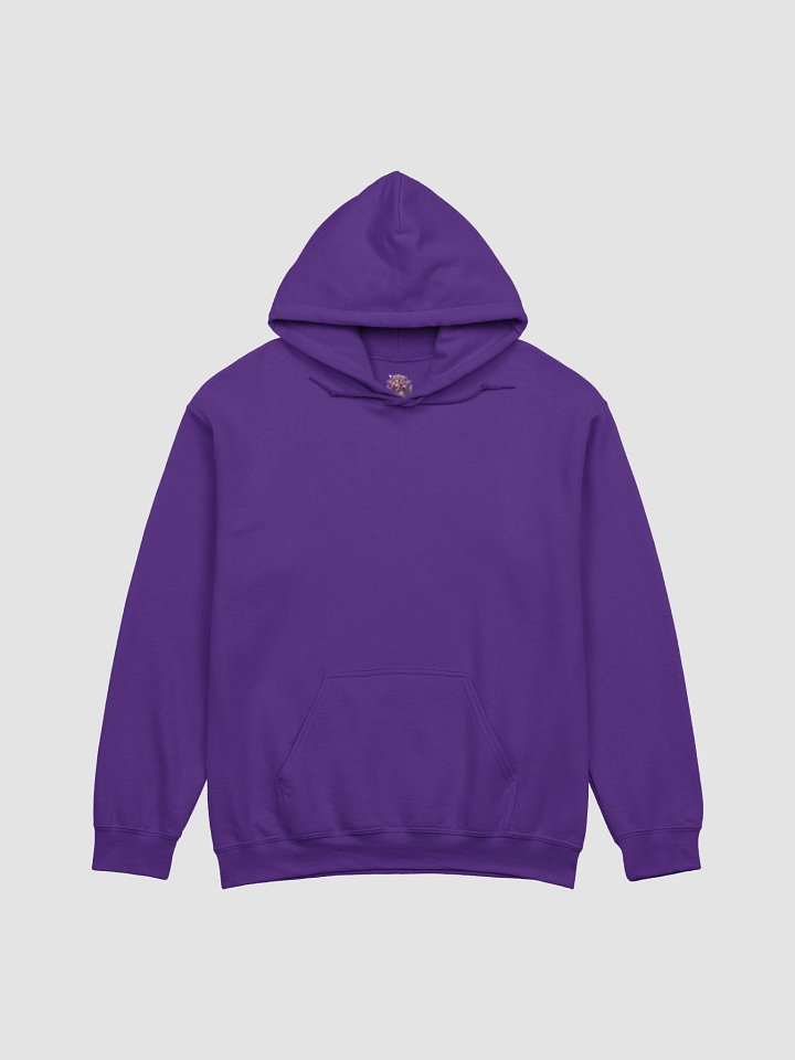 Shawty's Celestial Exclusive Premium Slaytan Comfy Hoodie product image (9)