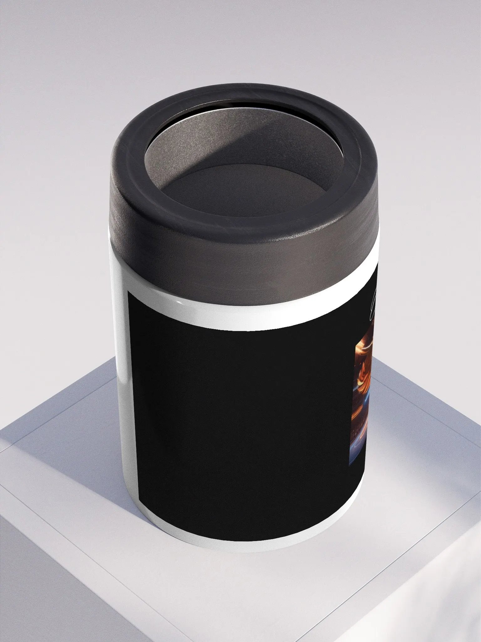 take it to the mat product image (2)