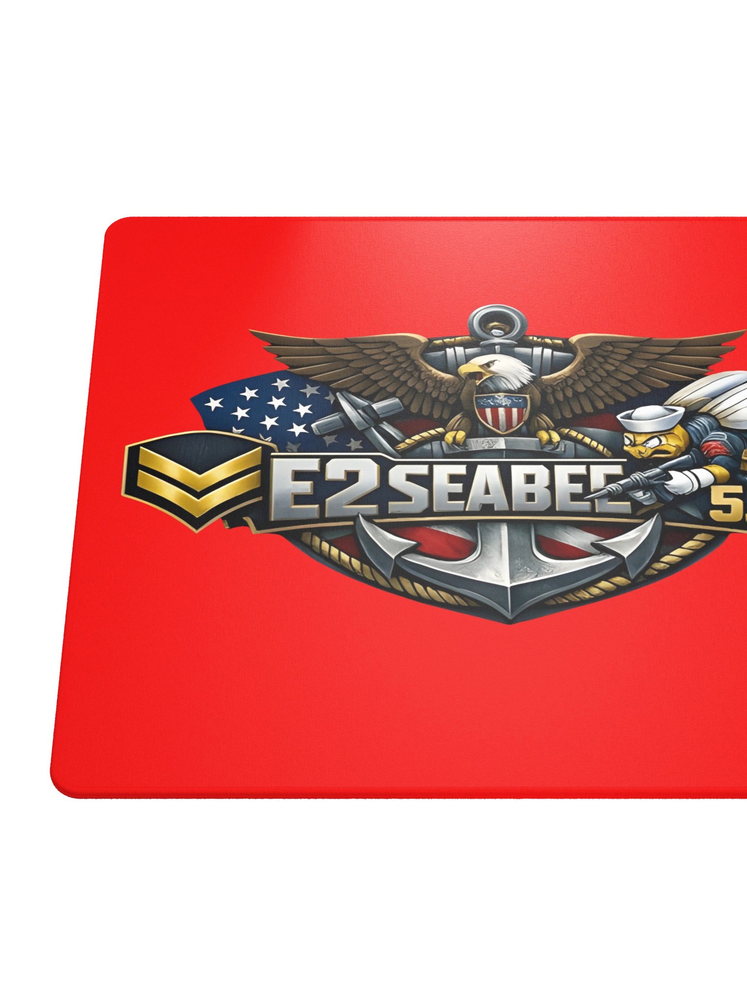 mouse pad product image (7)