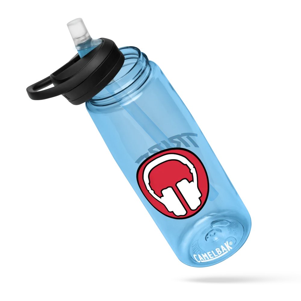 Tribe CamelBak Eddy®+ Sports Water Bottle product image (6)