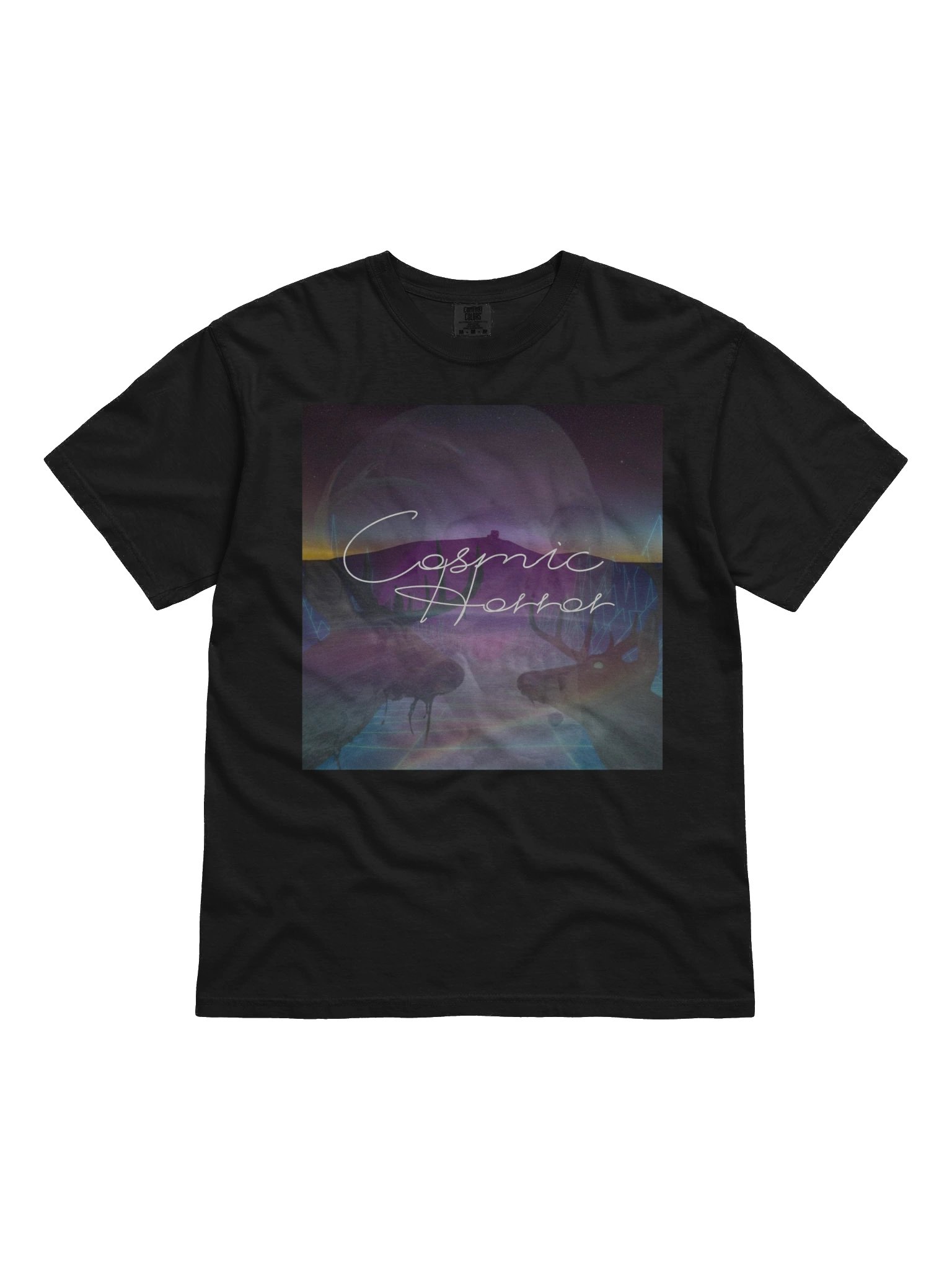 Cosmic Horror product image (1)