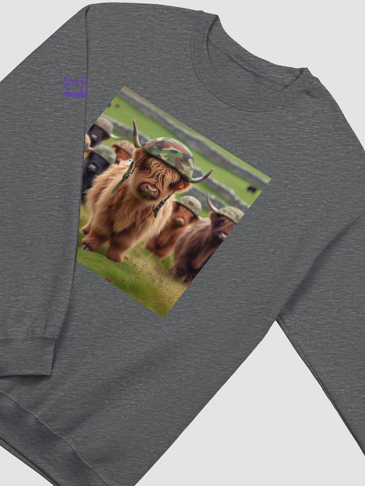 battle coo jumper product image (14)