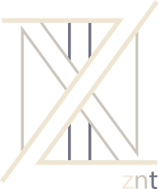 ZNT