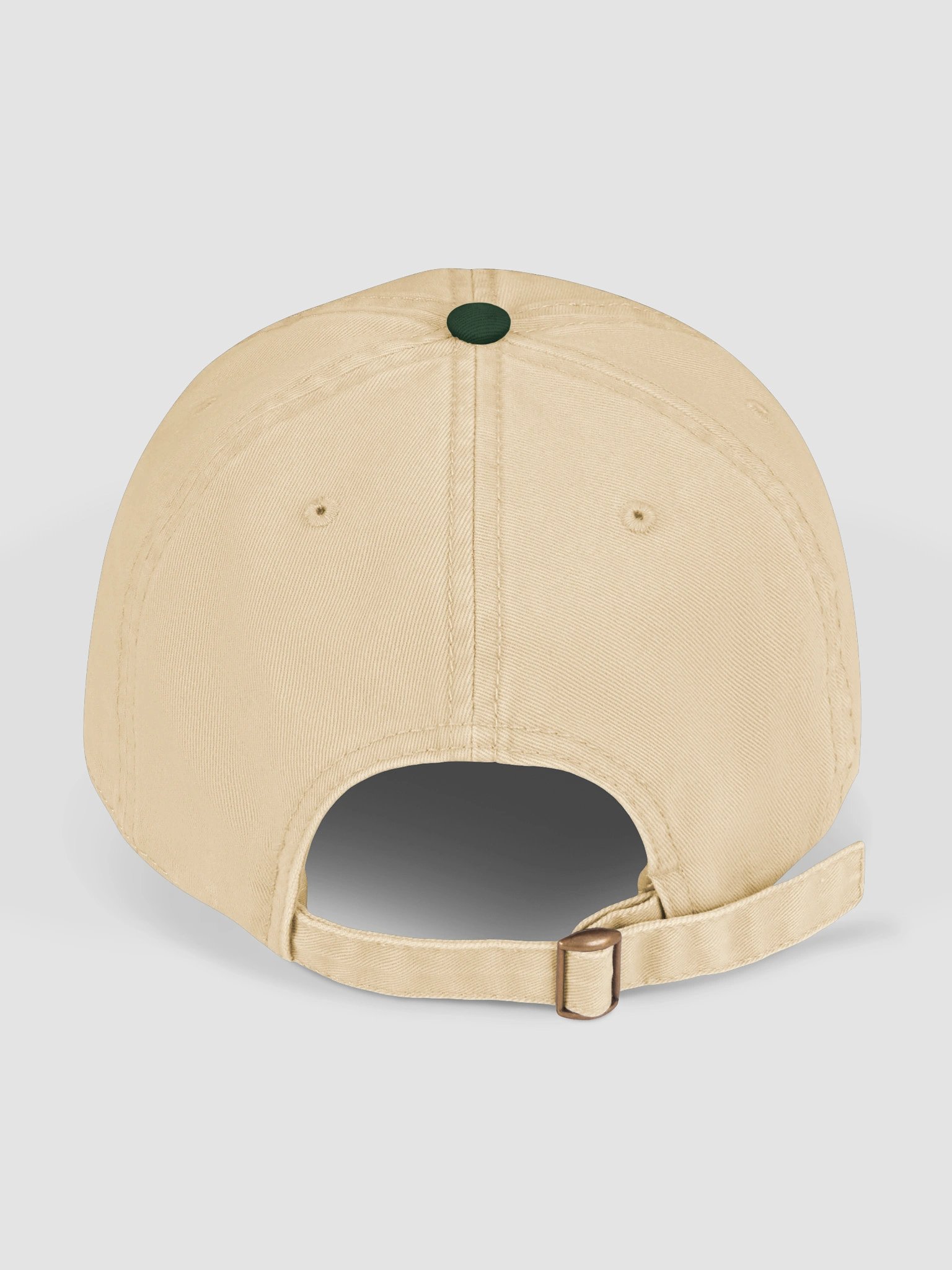 Harris Suds & Shine hat product image (7)