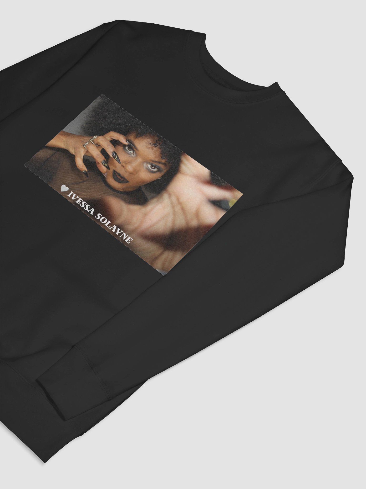 Sweater product image (7)
