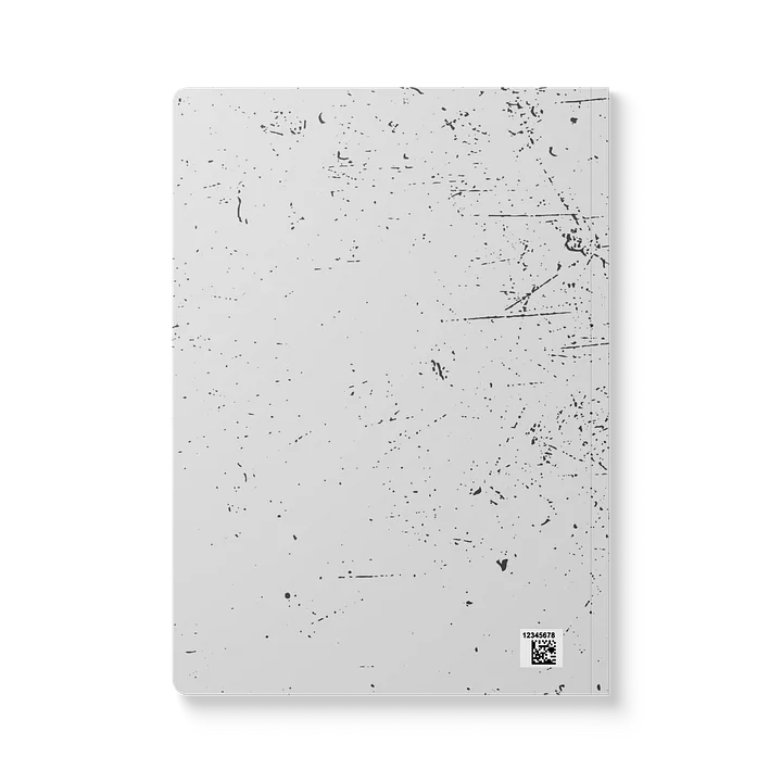 Notebook product image (3)