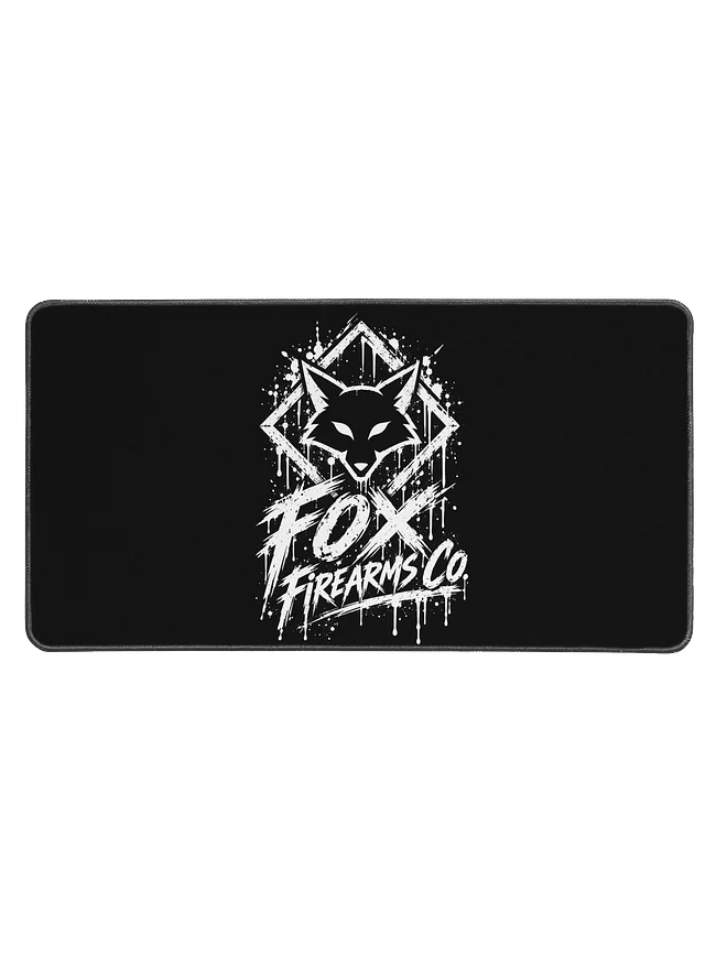 Bench Mats