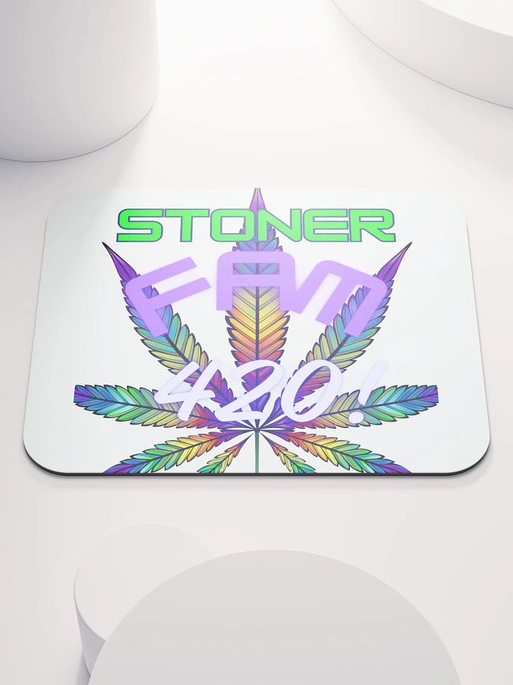 stoner fam product image (1)