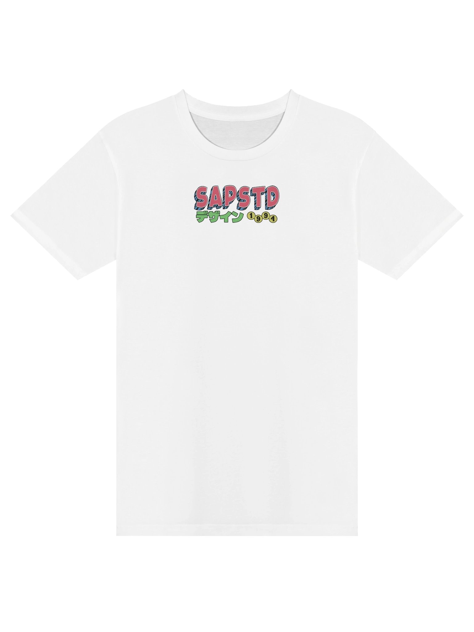 SAPSTD TS product image (2)