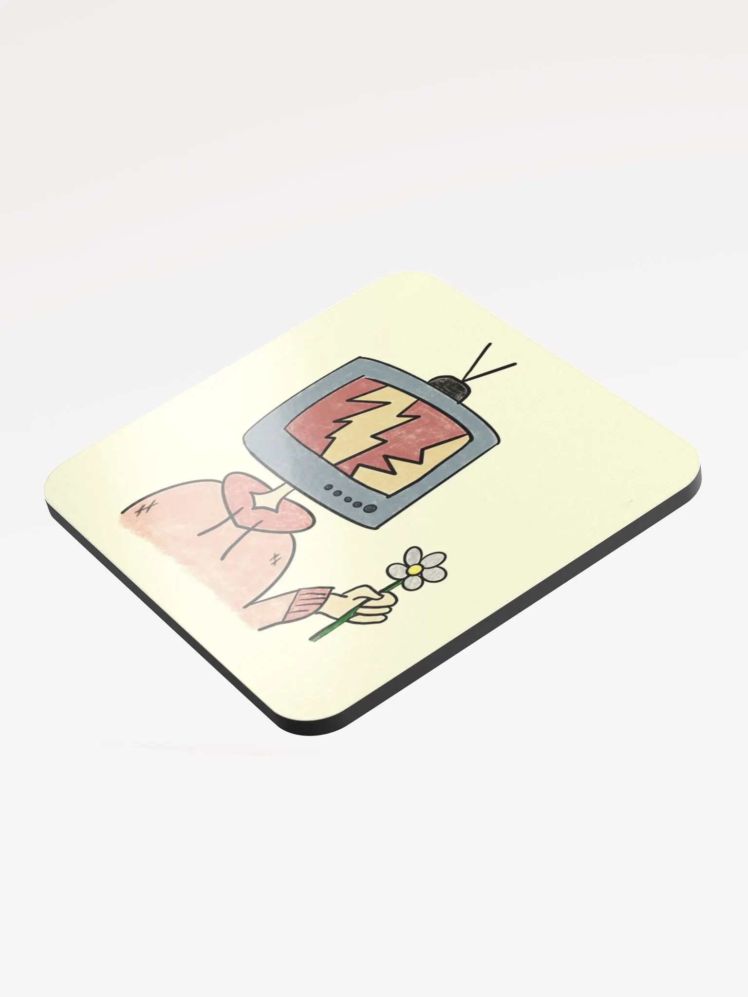 Coaster 1 product image (3)