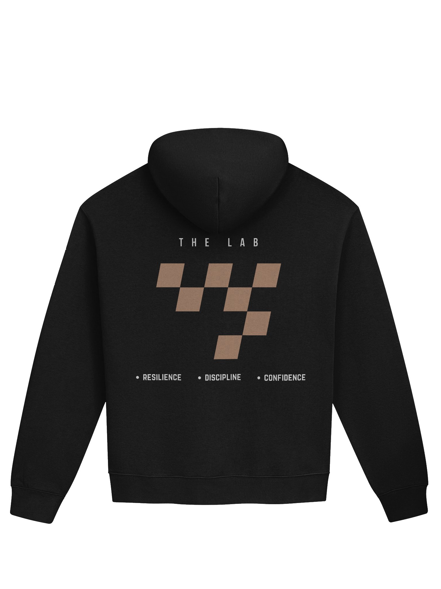 Performance Program Hoodie product image (10)