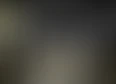 Hauntings's tag thumbnail