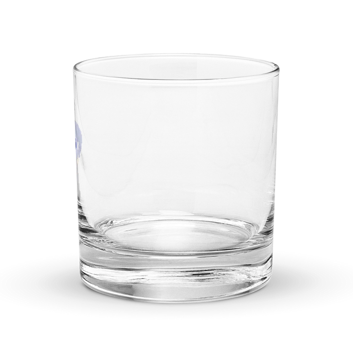 Bearman3600 on the Rocks product image (2)