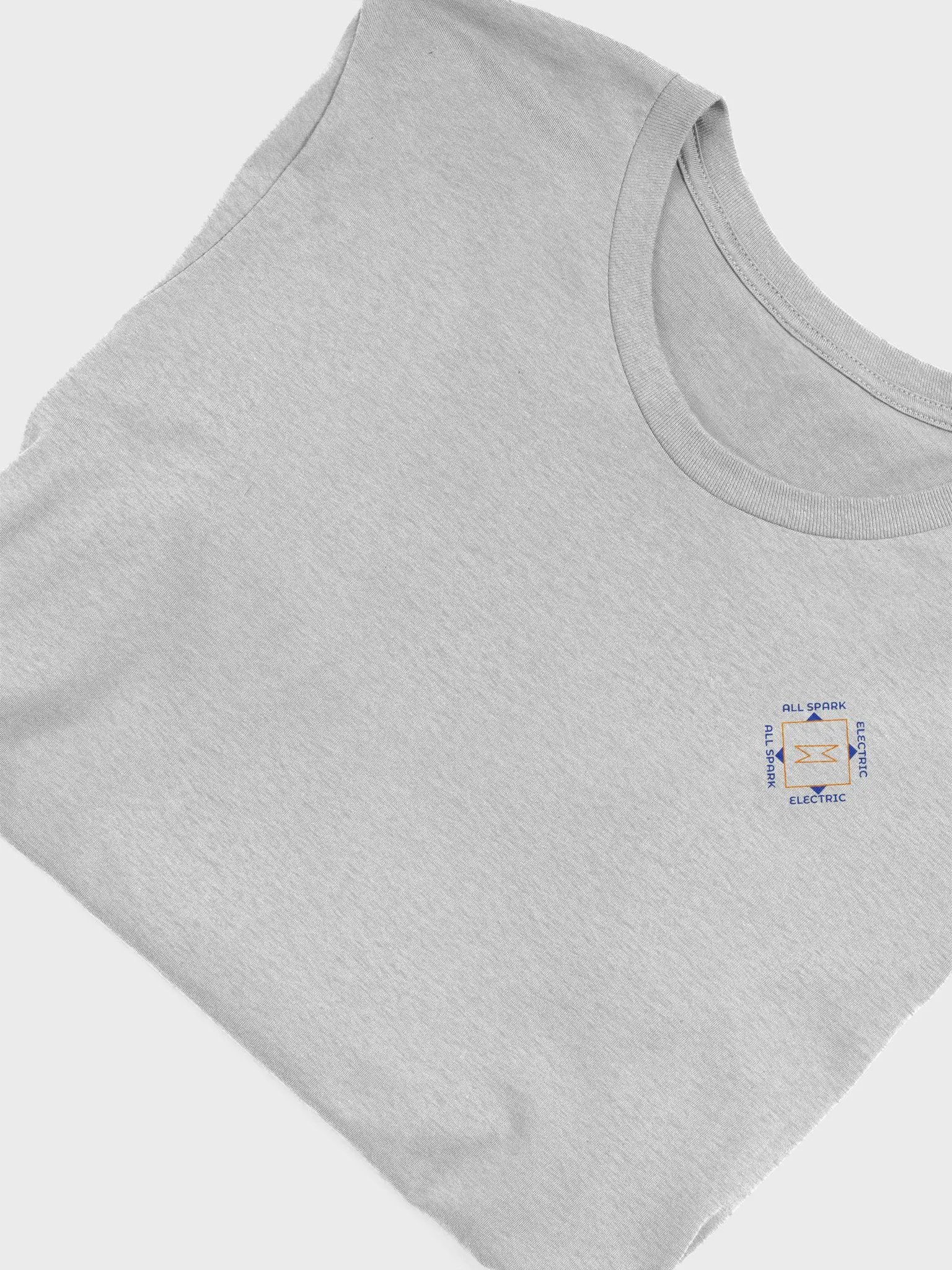 All Spark TEE product image (47)