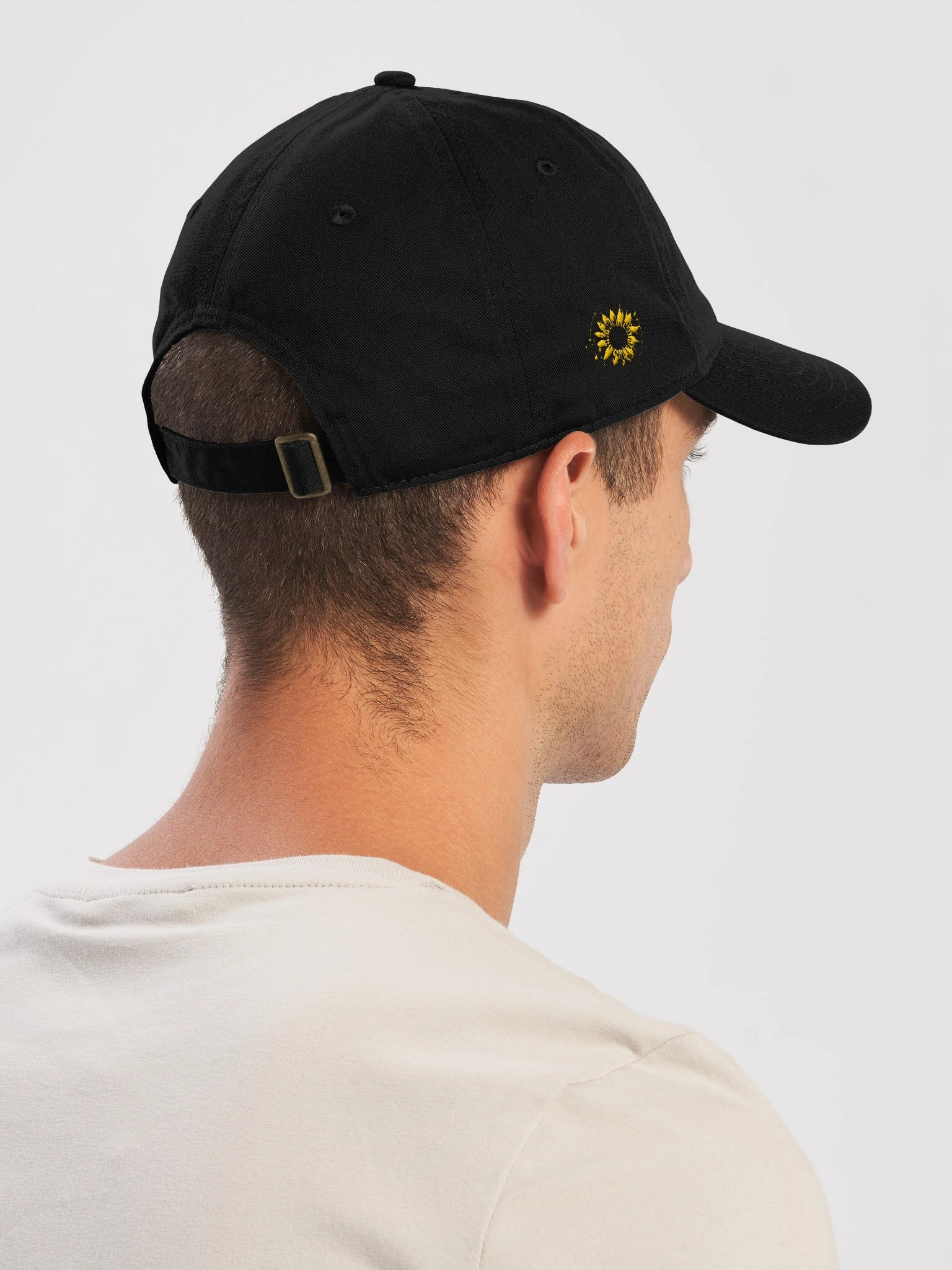 Dreamer - Printed Cap / Snapback product image (8)