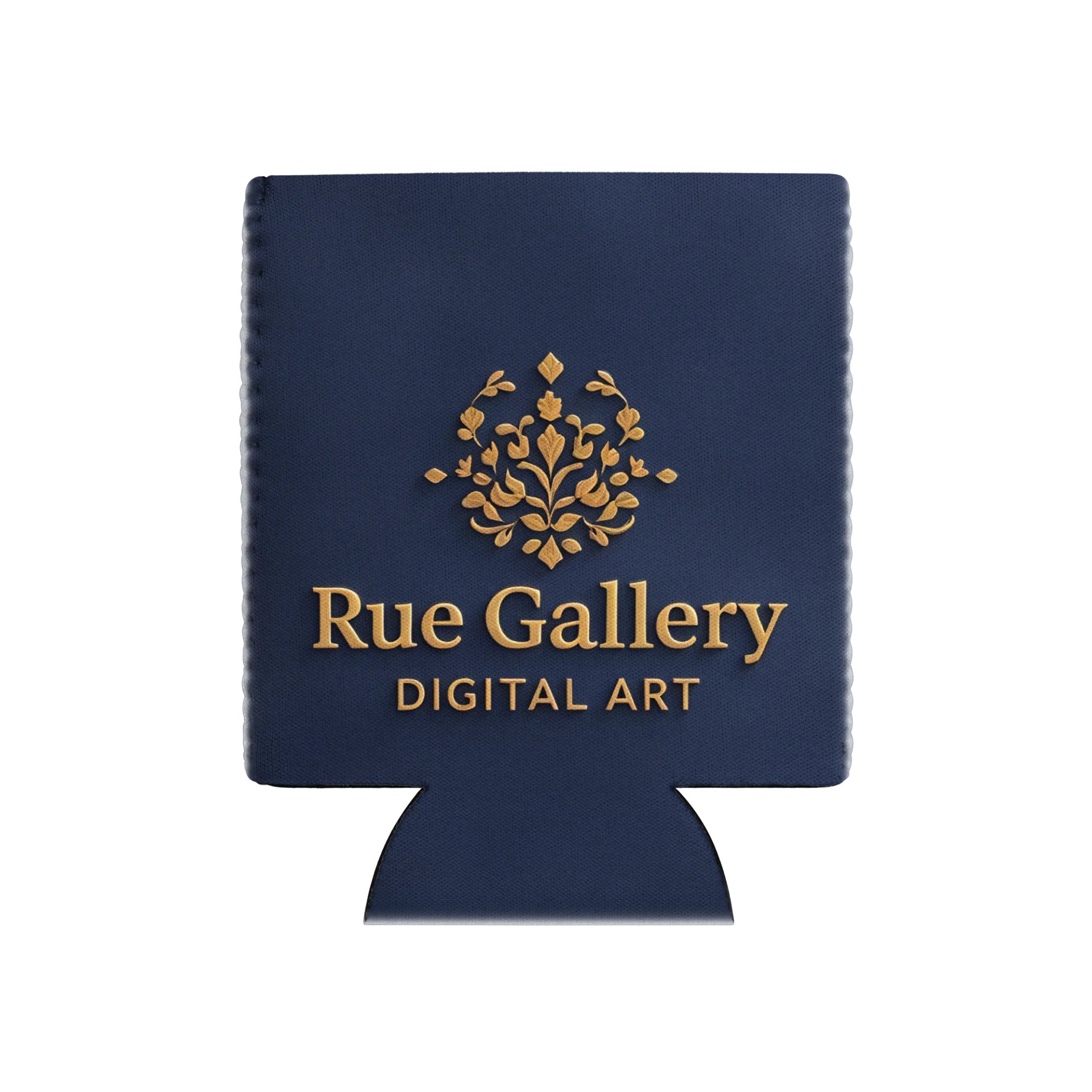 Rue Gallery Coozi product image (10)