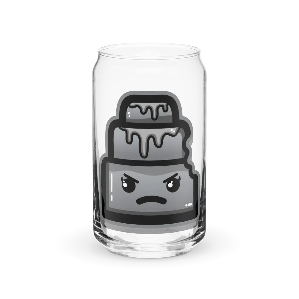 Fancy Glass product image (2)