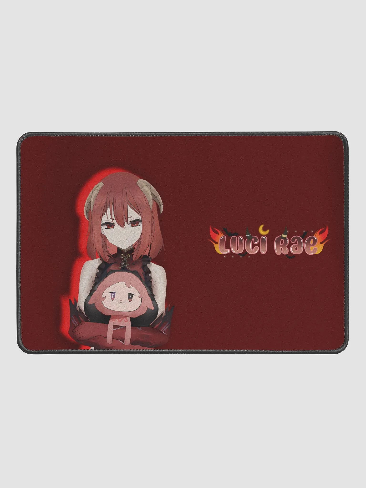 small desk mat product image (1)