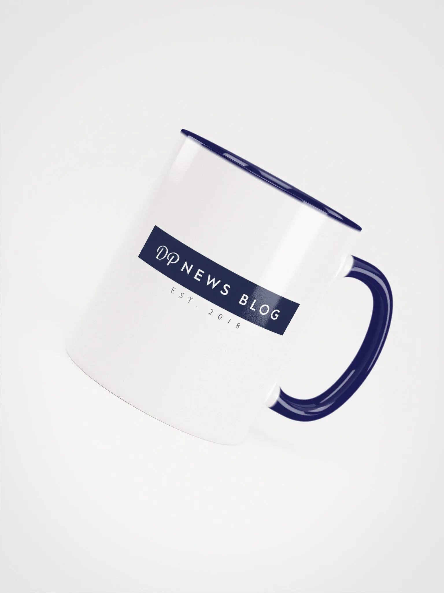 DP News Blog Mug product image (4)