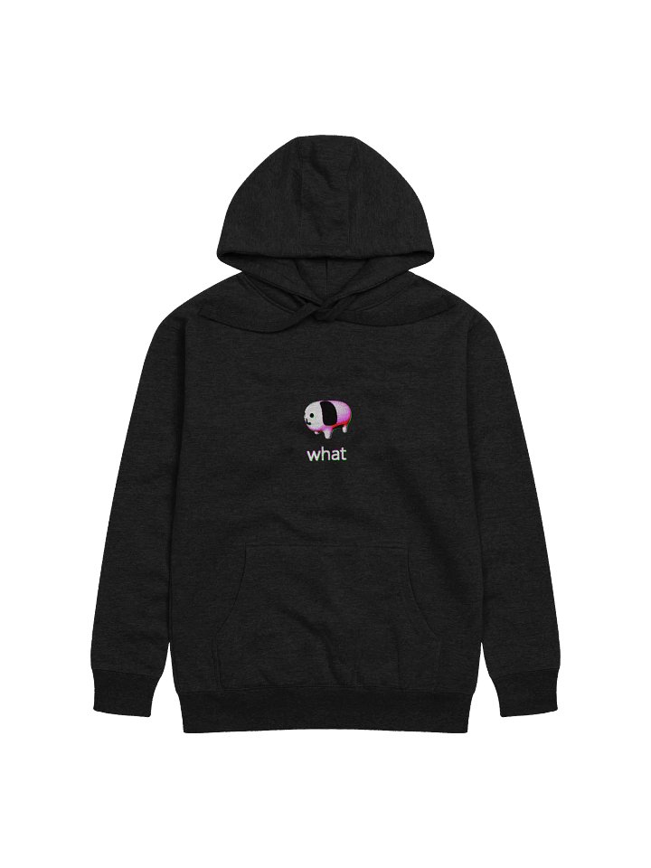 what product image (1)