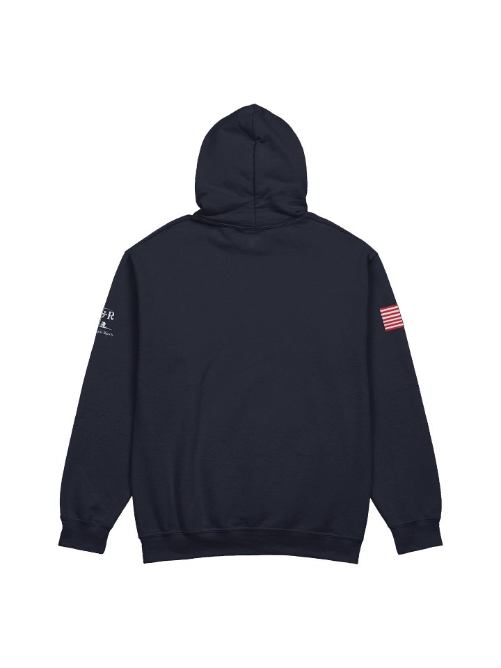 Graduate of DD 214 Navy / Air Force product image (2)