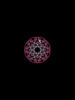 Sweet Dreams Music track: Creek by Pufino Source: https://freetouse.com/music Copyright Free Music for Video https://inkevolution-shop.fourthwall.com/en-eur/collections/footwear