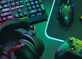 Announcements.'s tag thumbnail