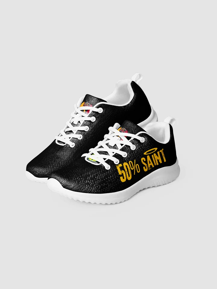 50 E 50 (uomo) - Black product image (2)