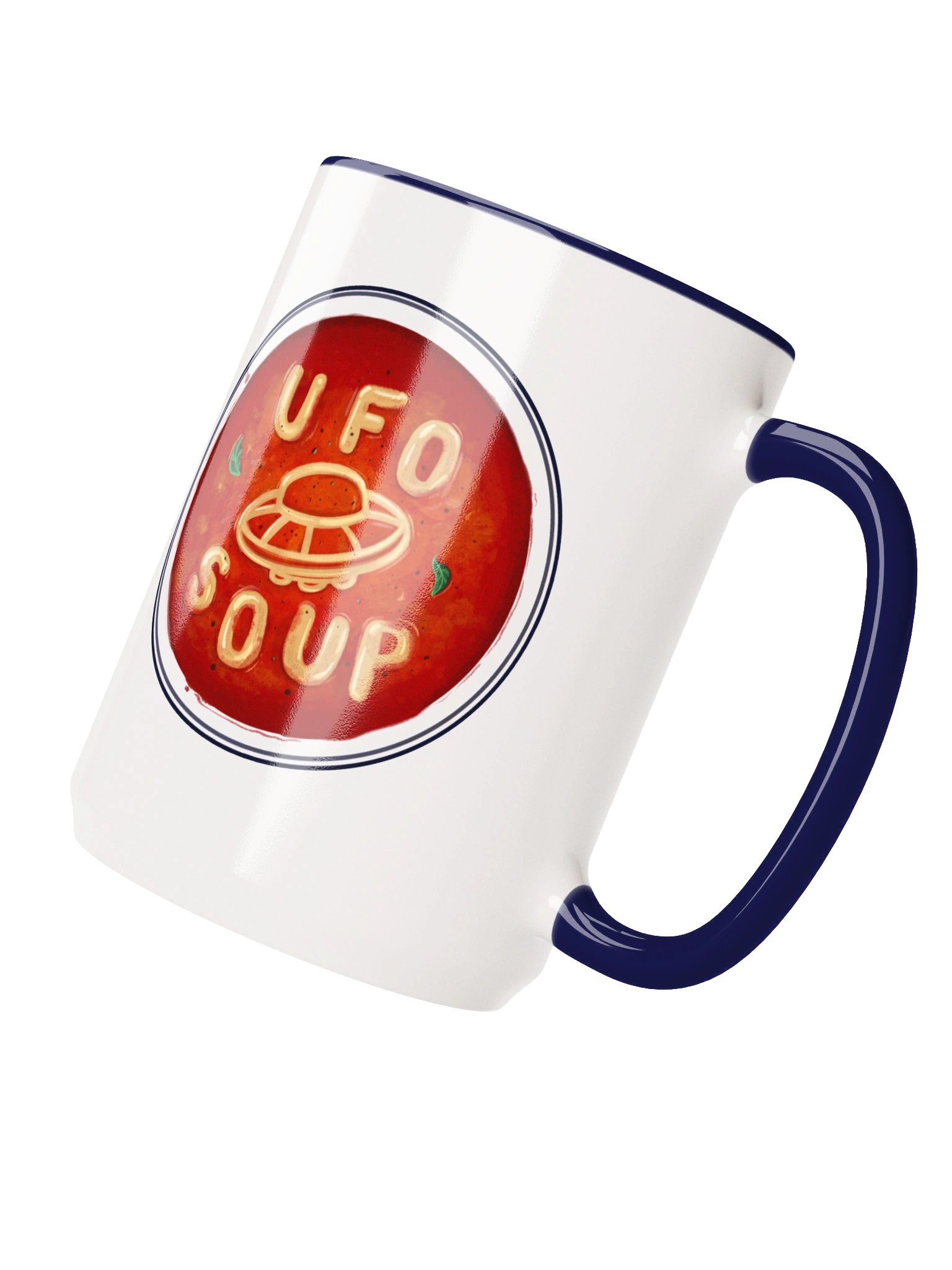 ufo soup mug product image (18)