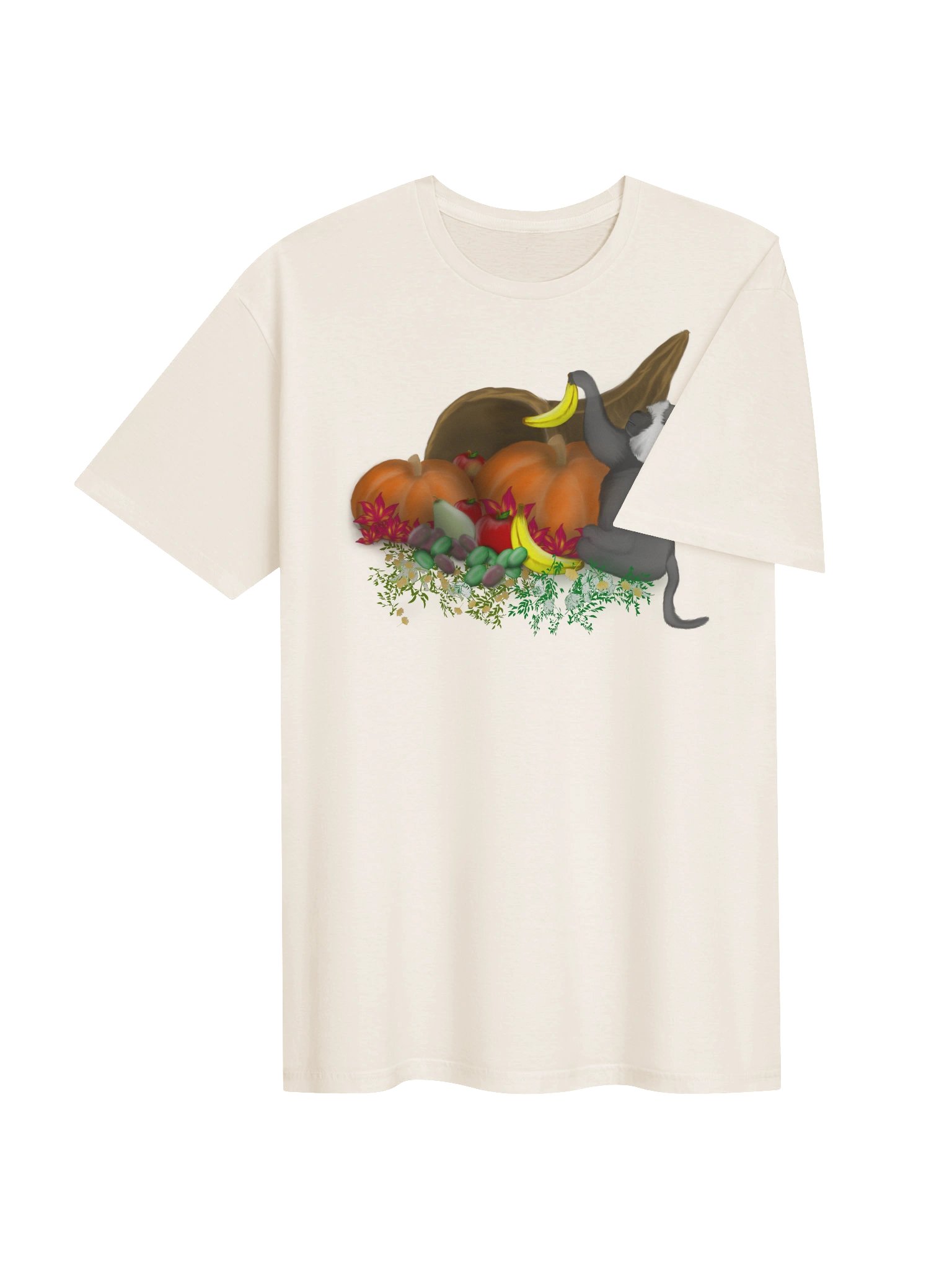 Unisex Gildan Softstyle T-Shirt product image (3)