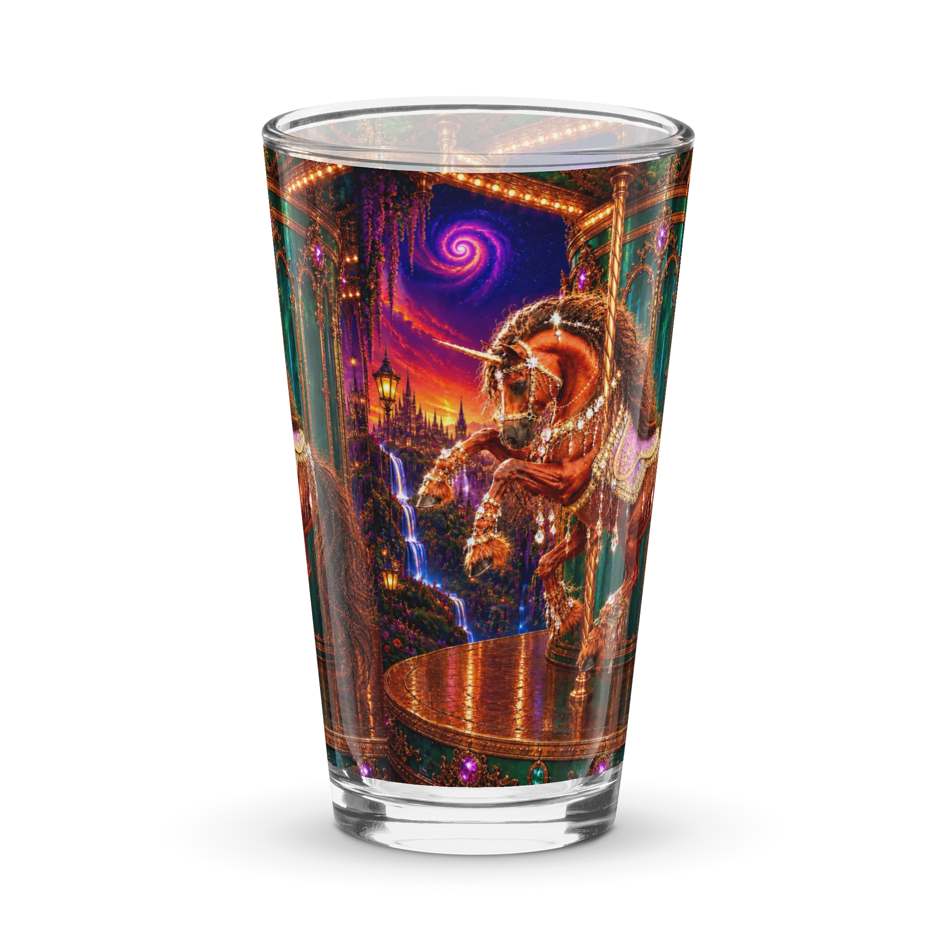 Unicorn Ride 1 product image (3)