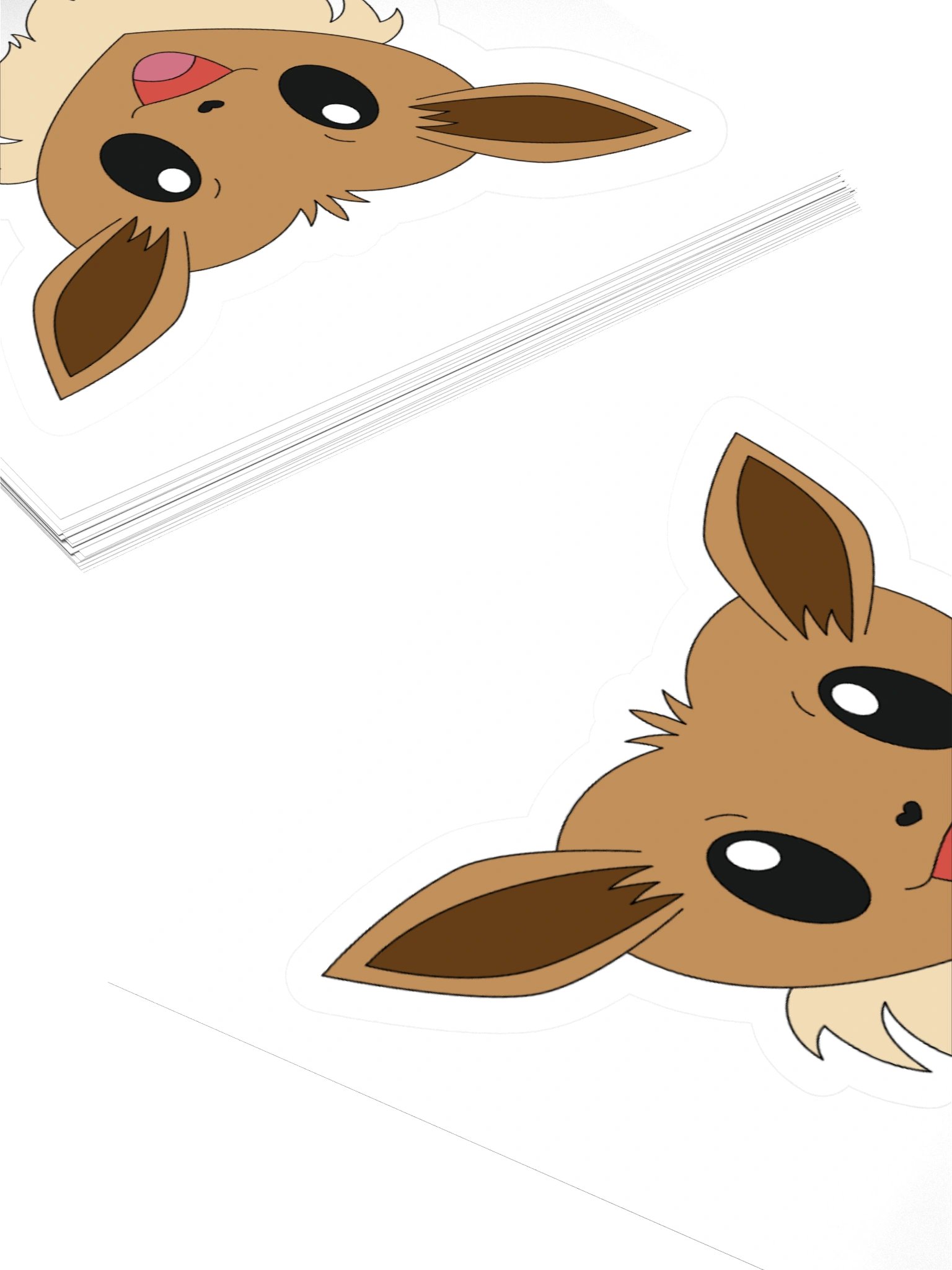 AHA Fluffy product image (11)