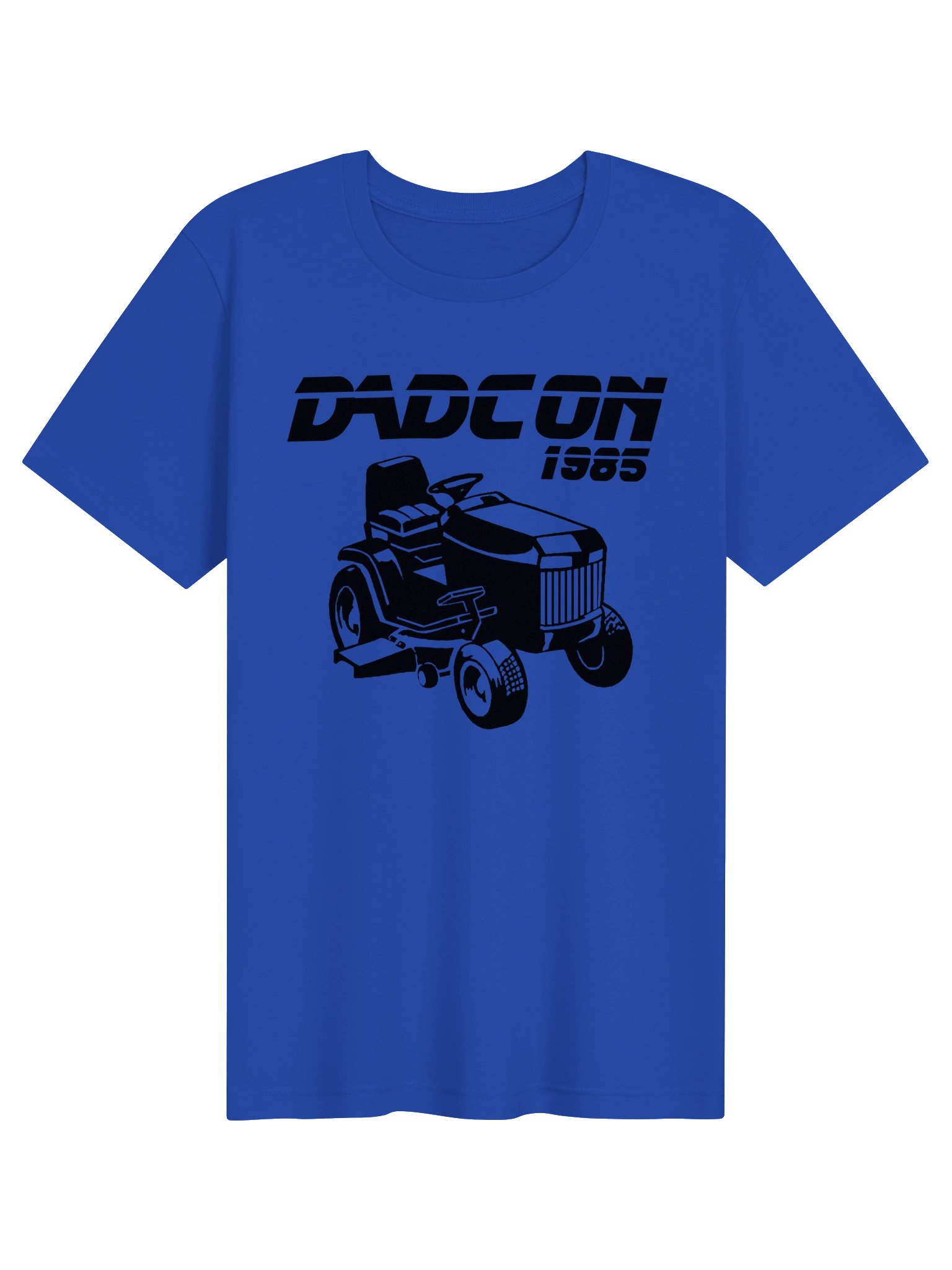 DADCON '85 product image (1)