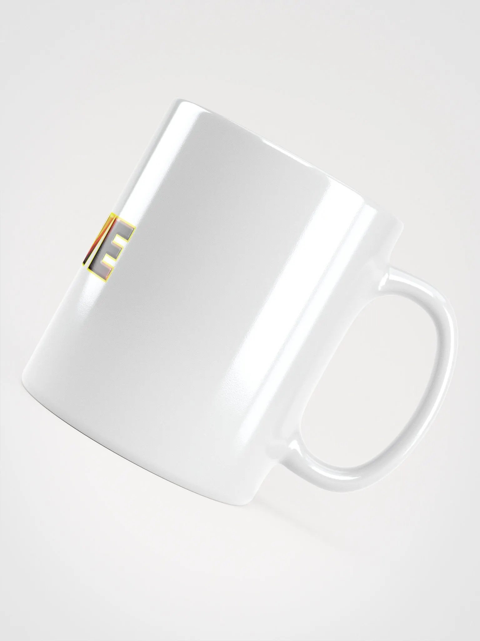 FIERY LOVE. product image (11)