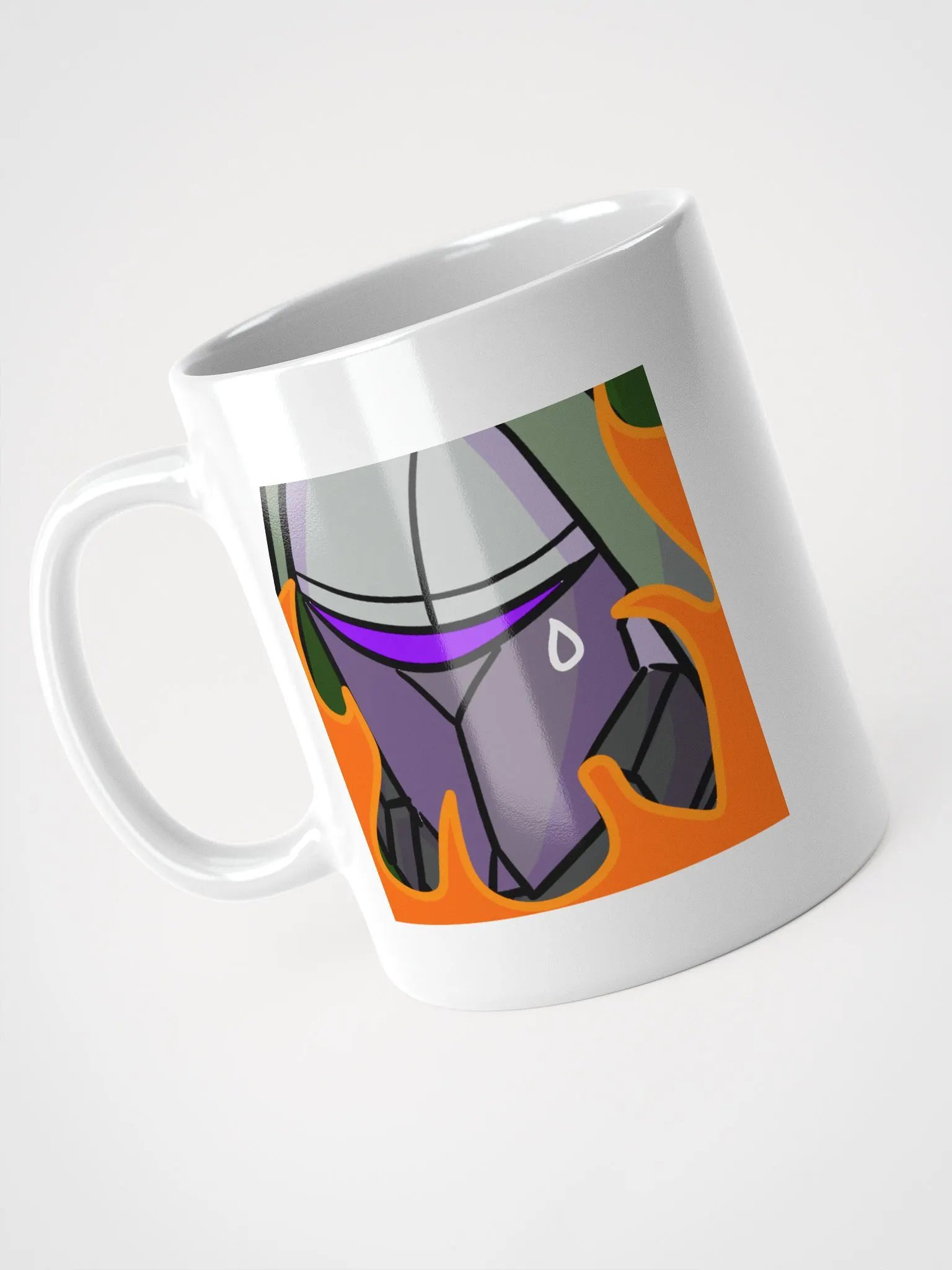 This is fine mug product image (4)