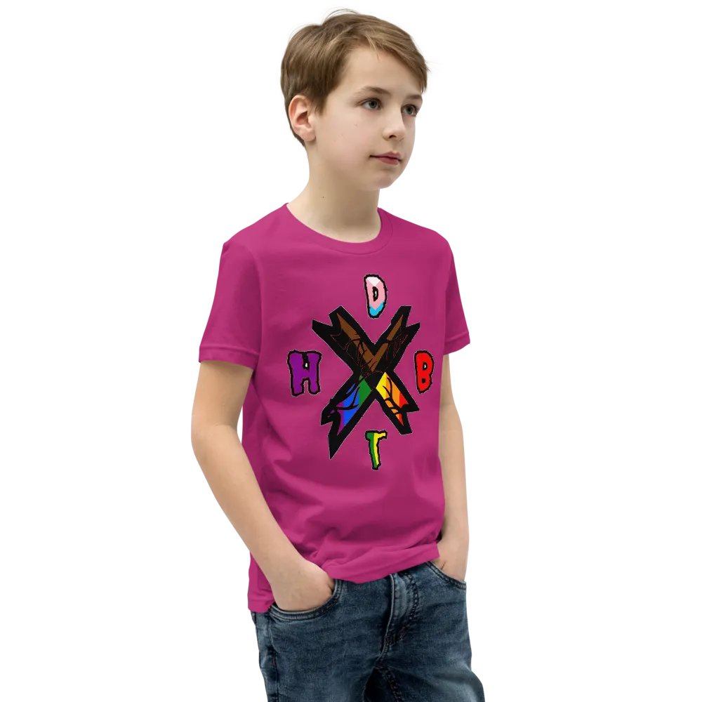 HBDT PRIDE Kidz product image (32)