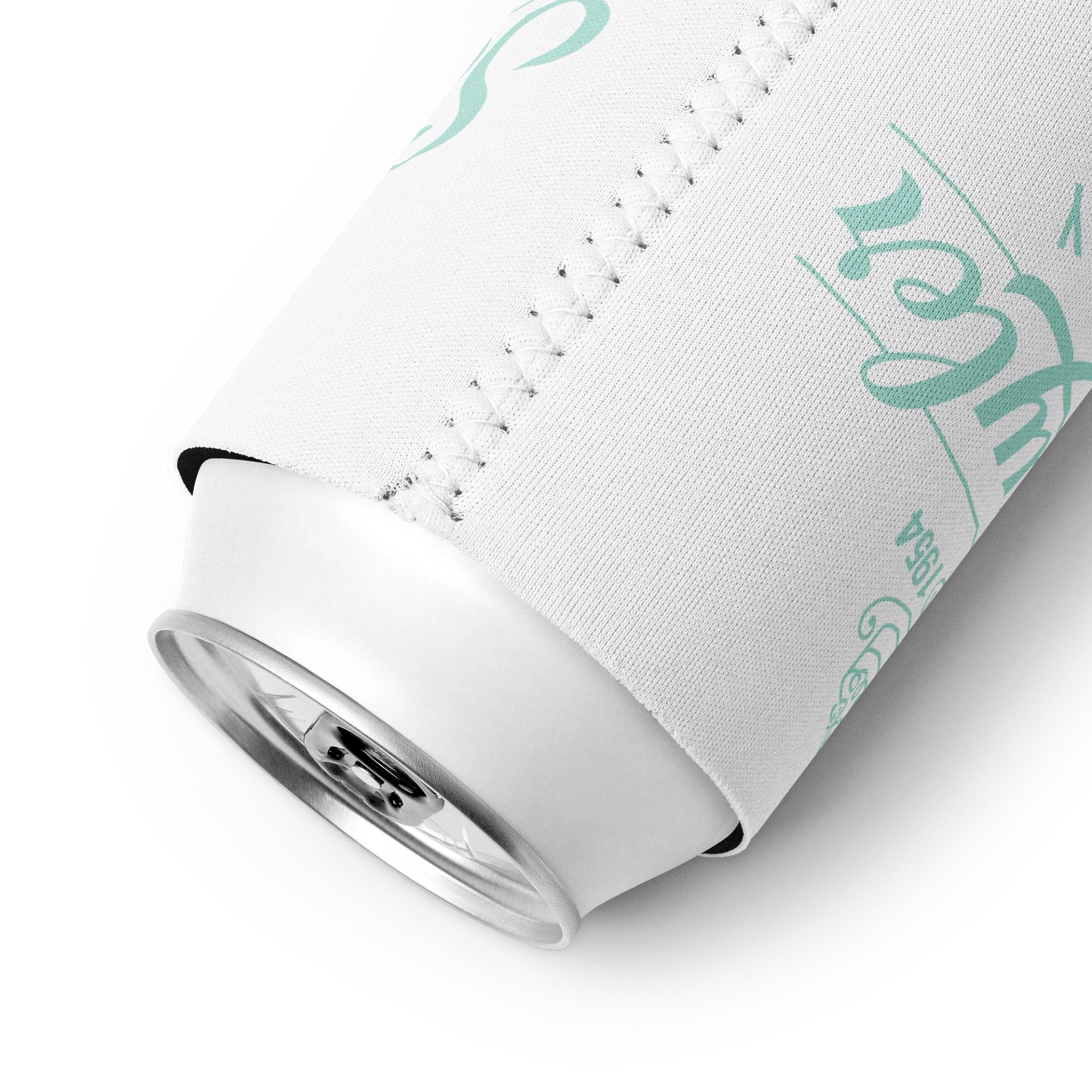 Schuyler Bakery Can Cooler product image (9)