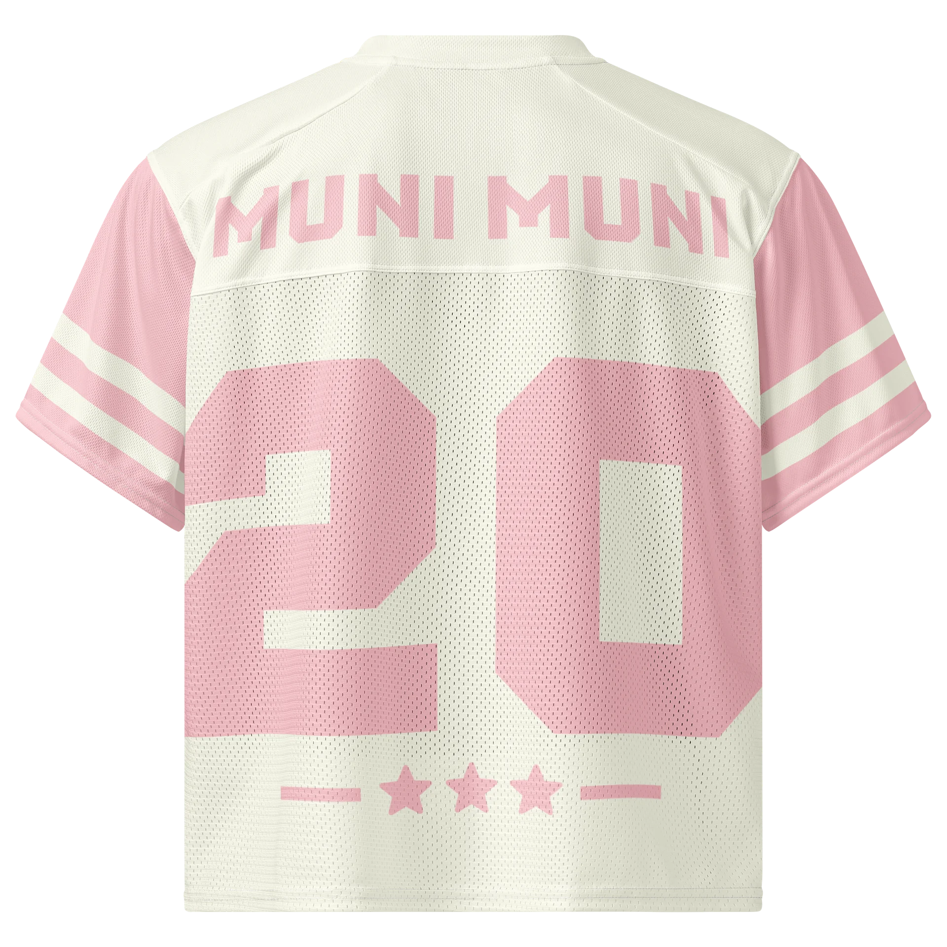 Muni Muni Jersey product image (2)