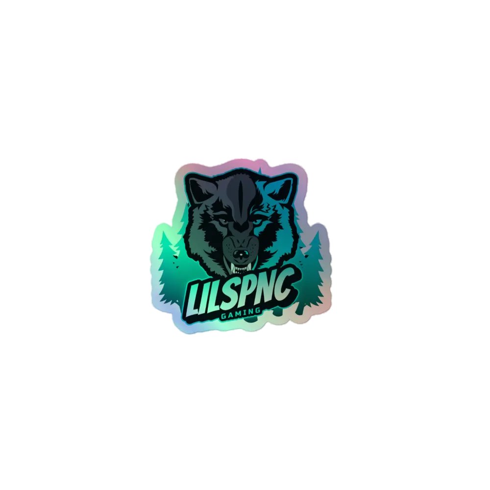 Tiktok Handle Sticker product image (3)