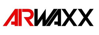 Airwaxx