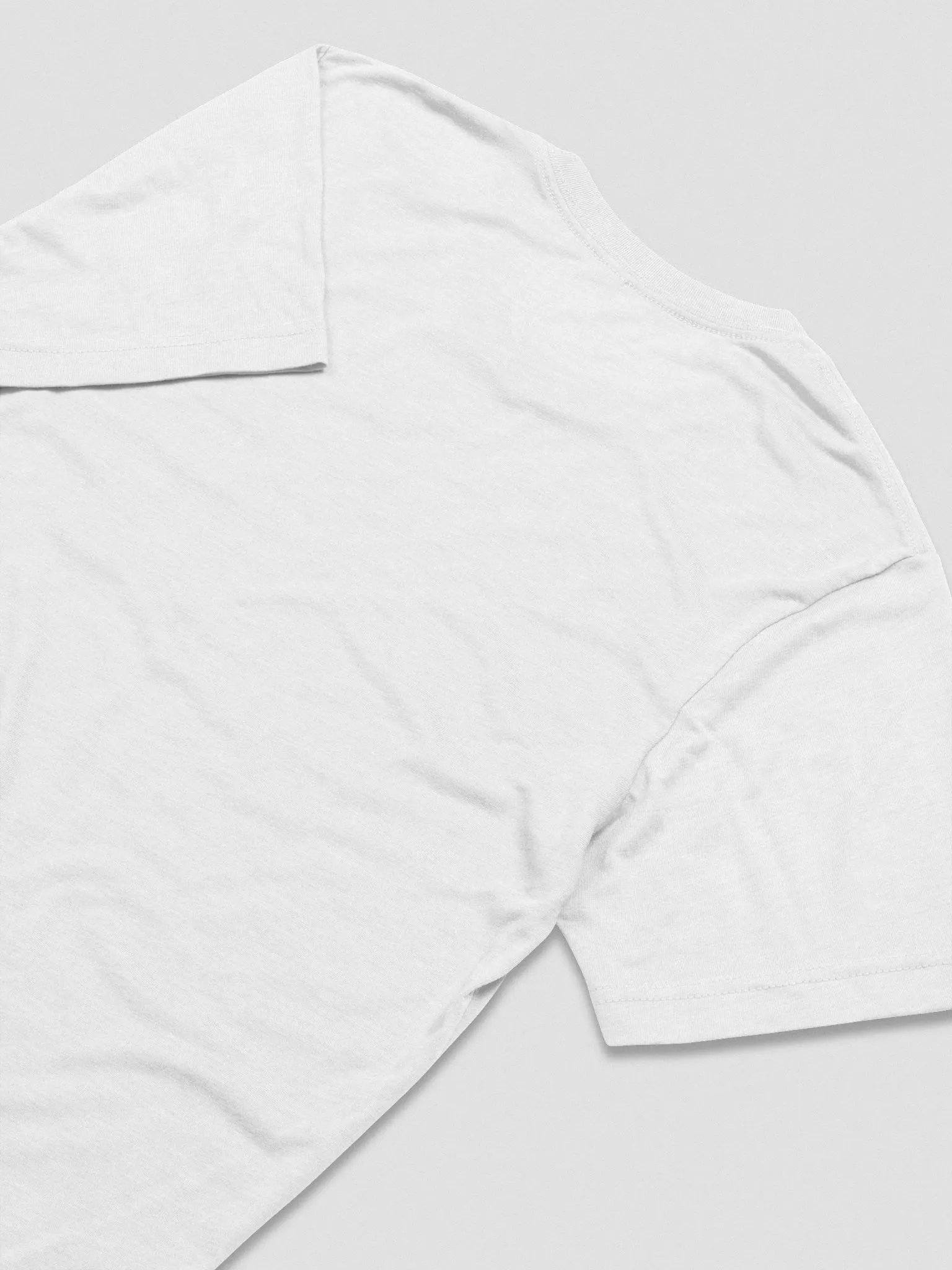 T1J Logo 2 product image (20)