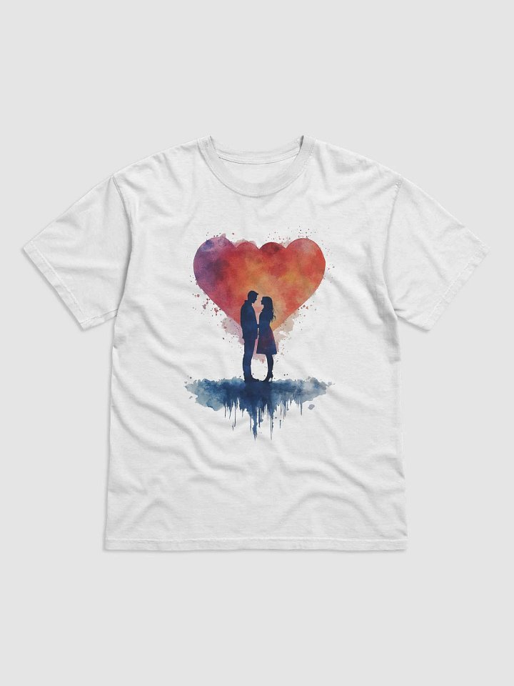 Heartfelt Silhouettes product image (1)