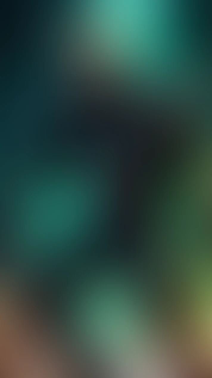 Video thumbnail background