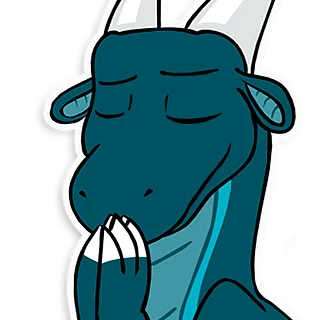 GaroShadowscale