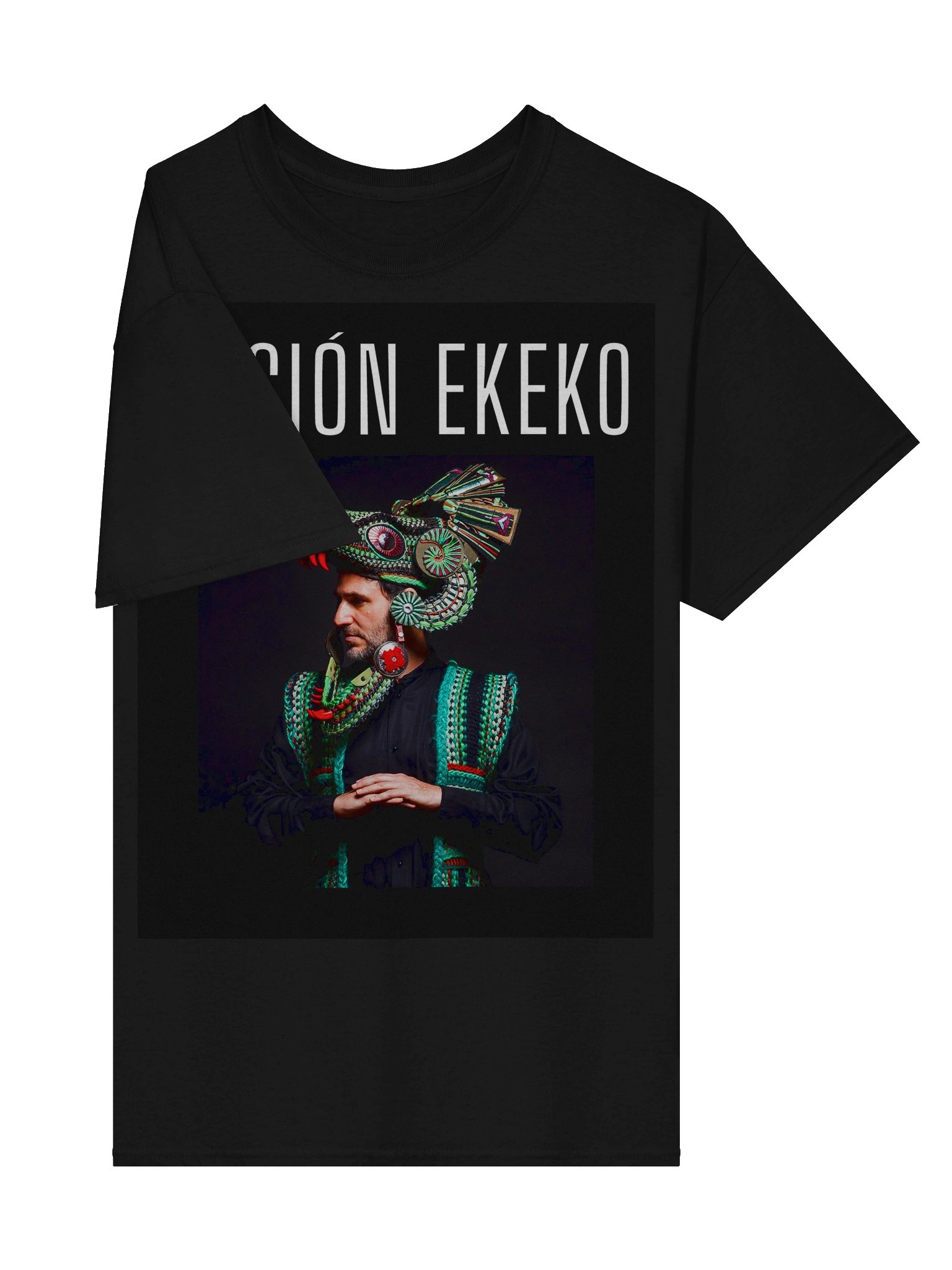 NE Gira Camisa product image (4)